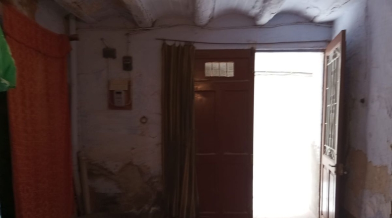 Tarragona - Alfara de Carles - 178m2