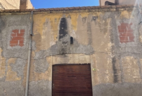 Tortosa 169&nbsp;м²