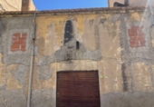 Sòl urbà en venda a Tortosa ref.: TR385386 foto