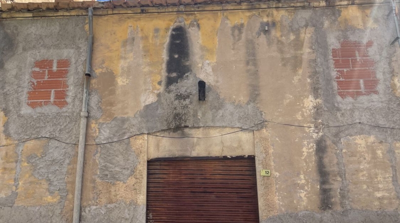 Tarragona - Tortosa - 169m2