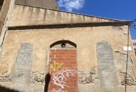 Tortosa 169&nbsp;м²
