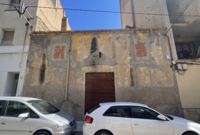 Tortosa 169&nbsp;м²