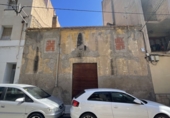 Sòl urbà en venda a Tortosa ref.: TR385386 foto