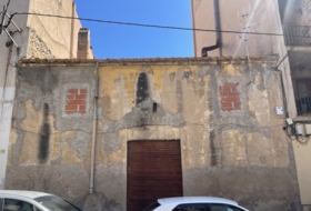 Tortosa 169&nbsp;м²