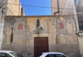 Sòl urbà en venda a Tortosa ref.: TR385386 foto