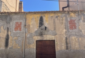 Tortosa 169&nbsp;м²