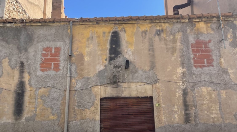 Tarragona - Tortosa - 169m2