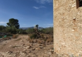 Finca rústica en venda a Horta de Sant Joan ref.: TR388242 foto