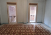 Casa de poble en venda a Tortosa ref.: TR383904 foto