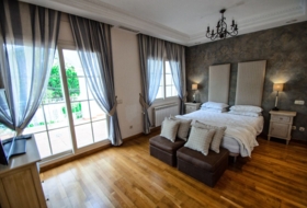 Marbella 550&nbsp;m² 
