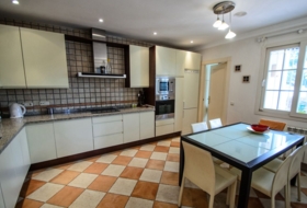 Marbella 550&nbsp;m² 