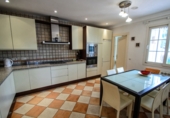 Casa de poble en lloguer a Marbella ref.: TR393887 foto