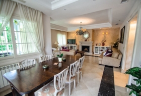 Marbella 550&nbsp;m² 