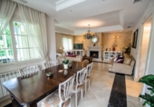 Casa de poble en lloguer a Marbella ref.: TR393887 foto
