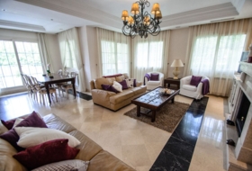Marbella 550&nbsp;m² 