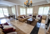 Casa de poble en lloguer a Marbella ref.: TR393887 foto