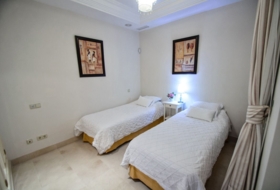 Marbella 550&nbsp;m² 