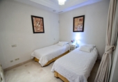 Casa de poble en lloguer a Marbella ref.: TR393887 foto