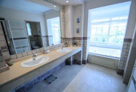 Marbella 550&nbsp;m² 