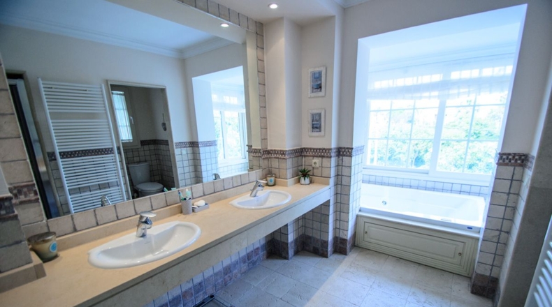 Malaga - Marbella - 550m2