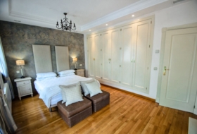 Marbella 550&nbsp;m² 