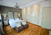 Casa de poble en lloguer a Marbella ref.: TR393887 foto