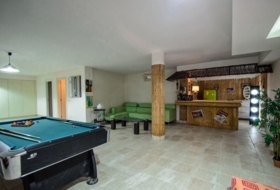 Marbella 550&nbsp;m² 