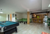 Casa de poble en lloguer a Marbella ref.: TR393887 foto