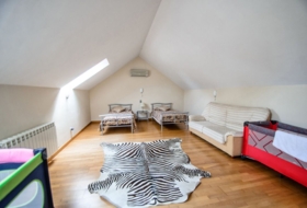 Marbella 550&nbsp;m² 