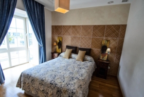 Marbella 550&nbsp;m² 