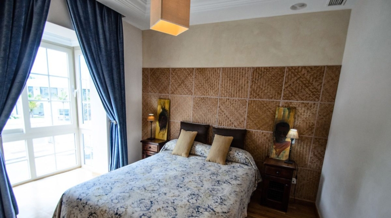 Malaga - Marbella - 550m2