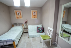 Marbella 550&nbsp;m² 