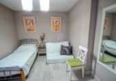 Casa de poble en lloguer a Marbella ref.: TR393887 foto