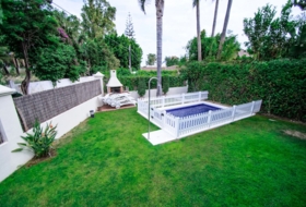 Marbella 550&nbsp;m² 
