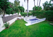 Casa de poble en lloguer a Marbella ref.: TR393887 foto
