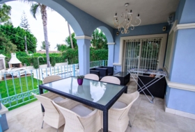 Marbella 550&nbsp;m² 
