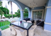 Casa de poble en lloguer a Marbella ref.: TR393887 foto