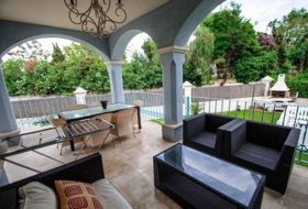 Marbella 550&nbsp;m² 