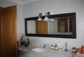 Marbella 242&nbsp;m² 