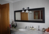 Casa de poble en lloguer a Marbella ref.: TR387818 foto