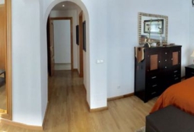 Marbella 242&nbsp;m² 