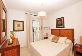 Marbella 242&nbsp;m² 