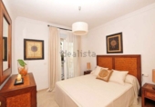 Casa de poble en lloguer a Marbella ref.: TR387818 foto
