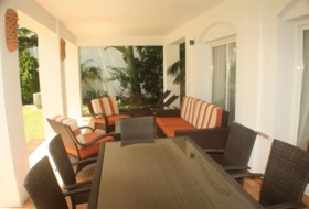 Marbella 242&nbsp;m² 