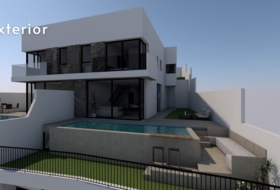 Màlaga 230&nbsp;m² 
