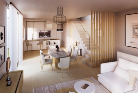 Màlaga 230&nbsp;m² 