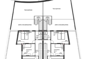 Màlaga 230&nbsp;m² 