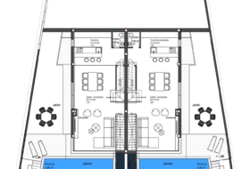 Màlaga 230&nbsp;m² 