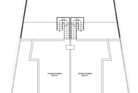 Màlaga 230&nbsp;m² 