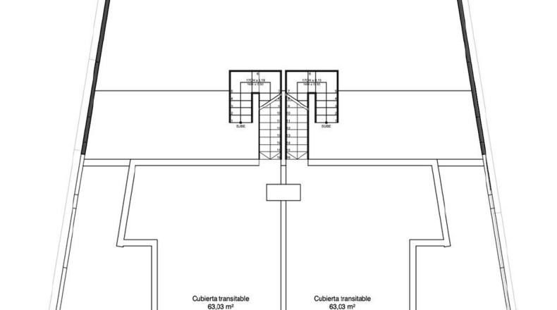 Málaga - Málaga - 230m2